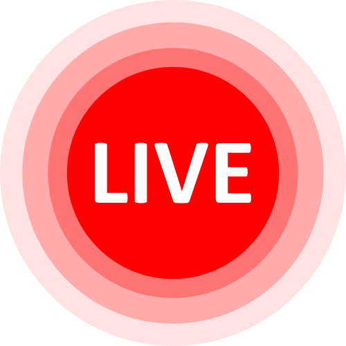 Girls Flashing On Live